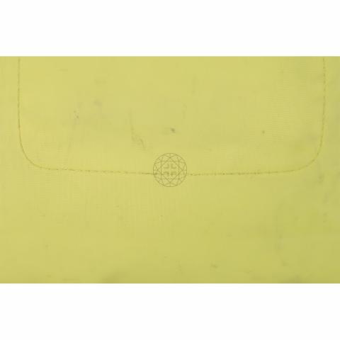 Large Product Preview Image 8